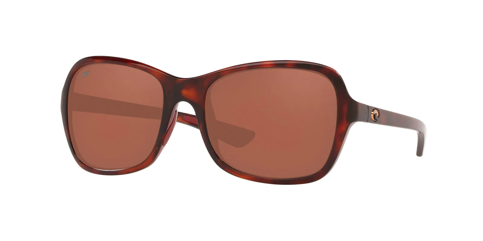 Costa Del Mar Kare 9068 Sunglasses - view 9